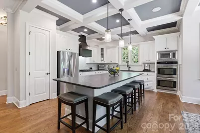 11710 Egrets Point Drive, Charlotte, NC 28278 - Photo 17