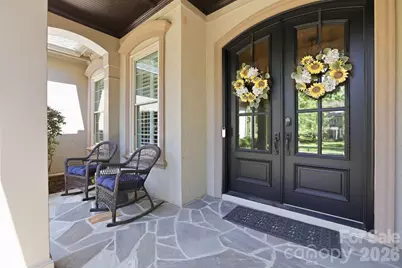 11710 Egrets Point Drive, Charlotte, NC 28278 - Photo 7