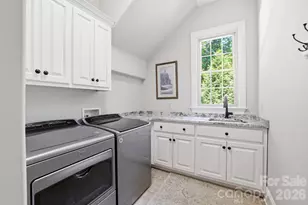 11710 Egrets Point Drive, Charlotte, NC 28278 - Photo 29