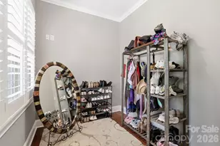 11710 Egrets Point Drive, Charlotte, NC 28278 - Photo 23