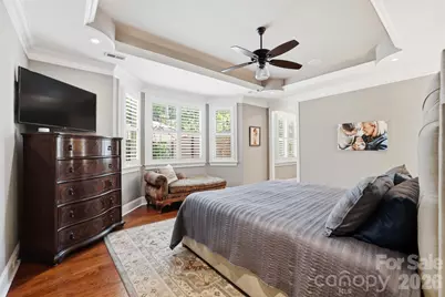 11710 Egrets Point Drive, Charlotte, NC 28278 - Photo 23