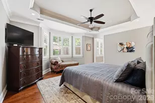 11710 Egrets Point Drive, Charlotte, NC 28278 - Photo 23