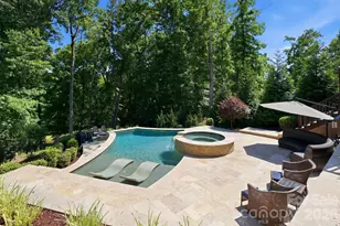 11710 Egrets Point Drive, Charlotte, NC 28278 - Photo 3