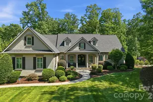 11710 Egrets Point Drive, Charlotte, NC 28278 - Photo 5