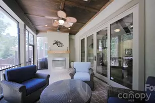 11710 Egrets Point Drive, Charlotte, NC 28278 - Photo 35