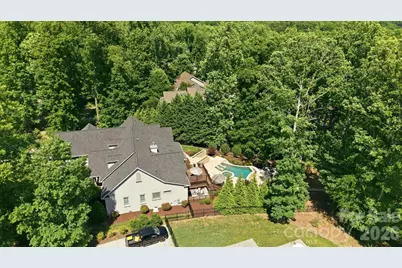 11710 Egrets Point Drive, Charlotte, NC 28278 - Photo 43