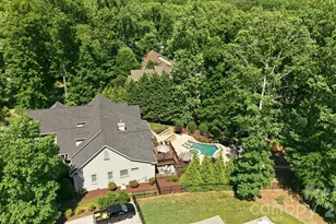 11710 Egrets Point Drive, Charlotte, NC 28278 - Photo 43