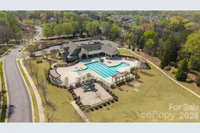 11710 Egrets Point Drive, Charlotte, NC 28278 - Photo 47