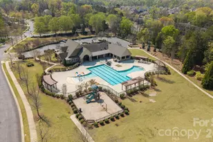 11710 Egrets Point Drive, Charlotte, NC 28278 - Photo 47