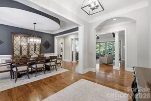 11710 Egrets Point Drive, Charlotte, NC 28278 - Photo 9