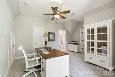 11710 Egrets Point Drive, Charlotte, NC 28278 - Photo 33