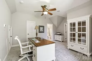 11710 Egrets Point Drive, Charlotte, NC 28278 - Photo 33