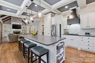 11710 Egrets Point Drive, Charlotte, NC 28278 - Photo 19
