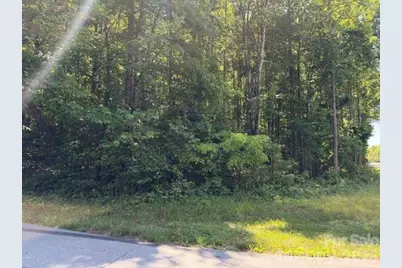 316 11th Street NW, Conover, NC 28613 - Photo 3
