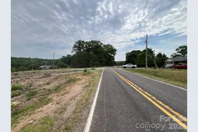 Tbd Fowler Road, Granite Falls, NC 28630 - Photo 7