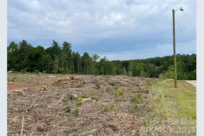 Tbd Fowler Road, Granite Falls, NC 28630 - Photo 1