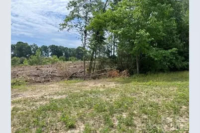 Tbd Fowler Road, Granite Falls, NC 28630 - Photo 17