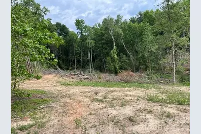 Tbd Fowler Road, Granite Falls, NC 28630 - Photo 15
