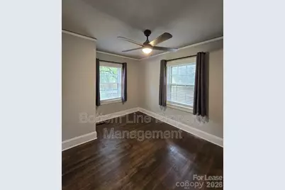 5008 Doris Avenue, Charlotte, NC 28205 - Photo 27