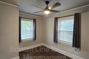 5008 Doris Ave, Charlotte, NC 28205 - Photo 27