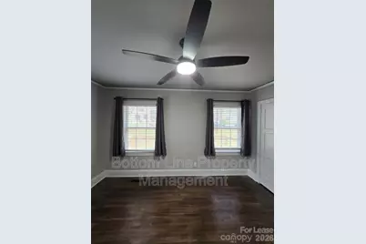 5008 Doris Avenue, Charlotte, NC 28205 - Photo 35