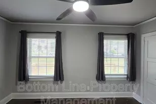 5008 Doris Ave, Charlotte, NC 28205 - Photo 35