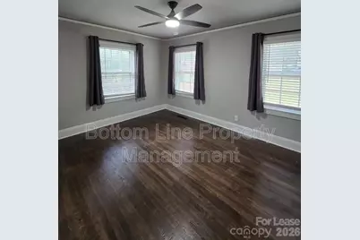 5008 Doris Avenue, Charlotte, NC 28205 - Photo 33