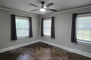 5008 Doris Ave, Charlotte, NC 28205 - Photo 33