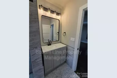 5008 Doris Avenue, Charlotte, NC 28205 - Photo 23