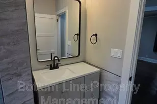 5008 Doris Ave, Charlotte, NC 28205 - Photo 23
