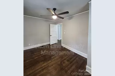 5008 Doris Avenue, Charlotte, NC 28205 - Photo 31
