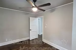 5008 Doris Ave, Charlotte, NC 28205 - Photo 31