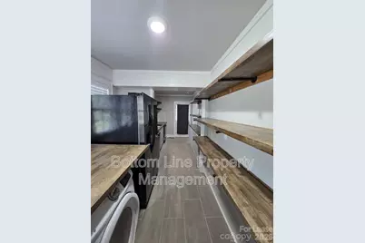 5008 Doris Avenue, Charlotte, NC 28205 - Photo 17