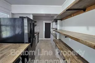 5008 Doris Ave, Charlotte, NC 28205 - Photo 17