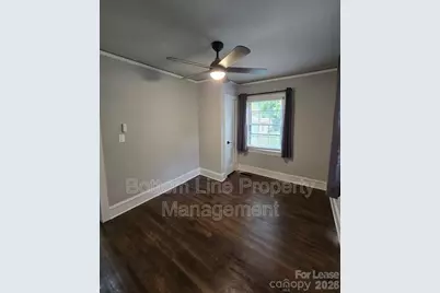 5008 Doris Avenue, Charlotte, NC 28205 - Photo 29