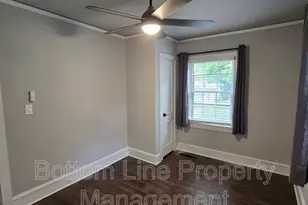 5008 Doris Ave, Charlotte, NC 28205 - Photo 29
