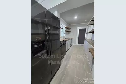 5008 Doris Avenue, Charlotte, NC 28205 - Photo 19