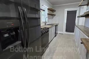 5008 Doris Ave, Charlotte, NC 28205 - Photo 19