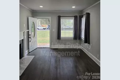 5008 Doris Avenue, Charlotte, NC 28205 - Photo 5