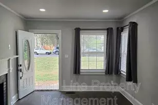 5008 Doris Ave, Charlotte, NC 28205 - Photo 5