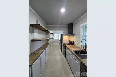 5008 Doris Avenue, Charlotte, NC 28205 - Photo 13