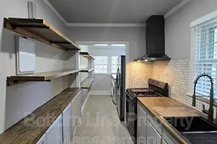 5008 Doris Ave, Charlotte, NC 28205 - Photo 13