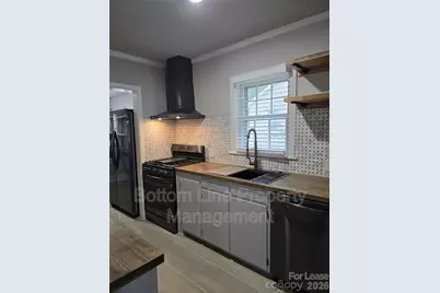 5008 Doris Avenue, Charlotte, NC 28205 - Photo 11