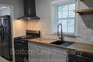 5008 Doris Ave, Charlotte, NC 28205 - Photo 11
