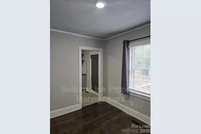 5008 Doris Avenue, Charlotte, NC 28205 - Photo 9
