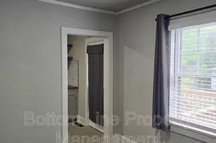 5008 Doris Ave, Charlotte, NC 28205 - Photo 9