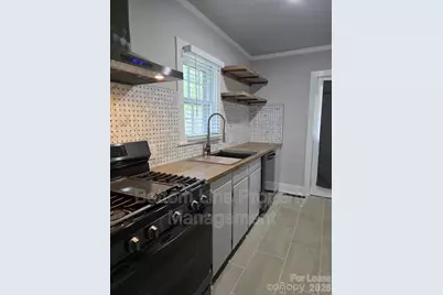 5008 Doris Avenue, Charlotte, NC 28205 - Photo 21