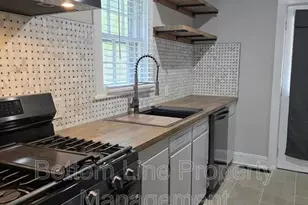 5008 Doris Ave, Charlotte, NC 28205 - Photo 21