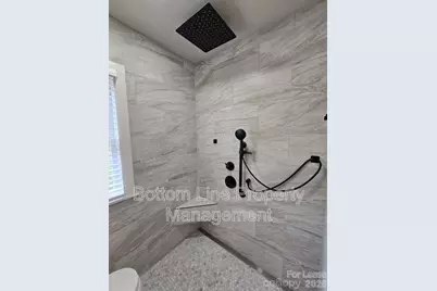 5008 Doris Avenue, Charlotte, NC 28205 - Photo 25