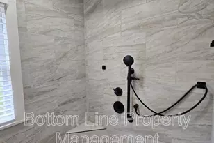 5008 Doris Ave, Charlotte, NC 28205 - Photo 25